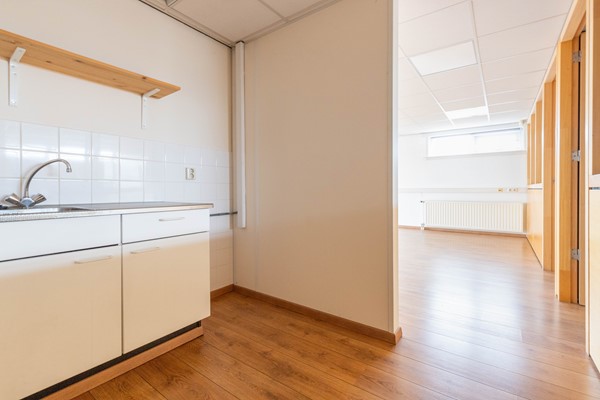 Medium property photo - Waaier 46, 2451 VW Leimuiden